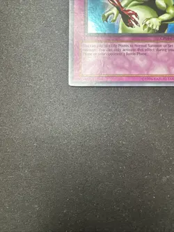 Ultimate Offering CP04-EN002 Champion Pack 4 Unlimited - Image 5