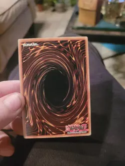 Yu-Gi-Oh! TCG Black Rose Dragon Crossroads of Chaos CSOC-EN039 Unlimited... - Image 2