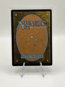 Timeline Culler - Edge of Eternities (EOE) - MTG Uncommon #121 | Foil Card - Image 5