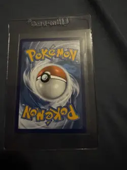 Pokemon TCG: Evee TG11/TG30 Brilliant Stars SWSH NM Pokemon Card 🔥 - Image 2
