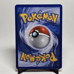 Flareon - 19/111 - Non-Holo Rare Rising Rivals Pokemon TCG Card - NM - Image 2