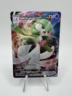 Gardevoir Magnezone Evolving Powers Premium Collection Pokemon TCG 11 Card Lot - Image 2
