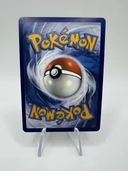 Gardevoir Magnezone Evolving Powers Premium Collection Pokemon TCG 11 Card Lot - Image 3
