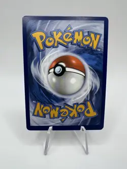 Gardevoir Magnezone Evolving Powers Premium Collection Pokemon TCG 11 Card Lot - Image 5