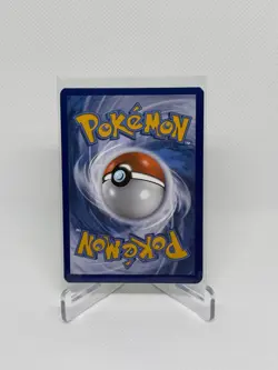 Luxray Break - 47/122 - Pokemon Breakpoint XY Ultra Rare Card MP - Image 2