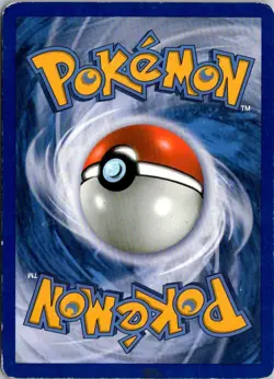 Darumaka 17/99 Common | Next Destinies | Pokemon Card HP - Image 2