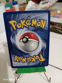 Pokemon Card Cubone Jungle Set 70/130 NM Vintage WoTC Common TCG! - Image 2