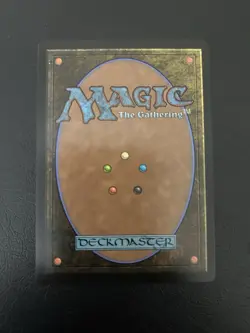 Impostor Syndrome - MTG - Spider-Man Regular Mythic Rare 34 - Image 2