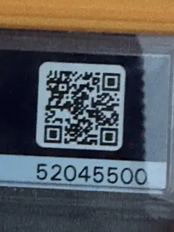 2002 Pokemon Legendary Collection Theme Deck #3 Charizard Non Holo PSA 9 Mint - Image 3