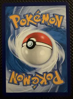 Pokemon Chinese Snorlax Sun&Moon CSM2bC 124/150 Rare Holo Mint TCG - Image 2