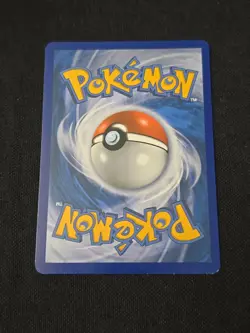 Mareep 38/124 Dragons Exalted Reverse Holo Rare Pokemon TCG Light Played - Image 2