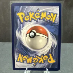 Basic Lightning Energy 257/198 SV01: Scarlet & Violet Base Set Pokemon TCG NM - Image 2