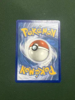 2021 Pokemon GALARIAN ARTICUNO V 170/198 Chilling Reign Ultra Rare Holo ENG - Image 2