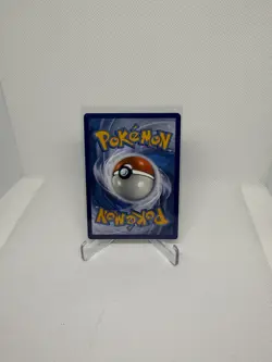 M Gallade EX 35/108 Ultra Rare Holo Pokemon XY Roaring Skies MP - Image 2