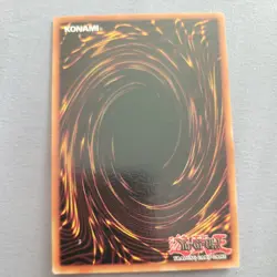 Yugioh - Goblin's Secret Remedy LOB-099 1st Edition Rare NA - Vintage VLP - Image 3