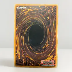 Yugioh Forbidden Droplet RA01-EN064 Ultra Rare 1ST ED NM - Image 2