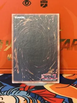 Mask of Restrict RP02-EN031 Short Print Yugioh Card Retro Pack 2 Unlimited Mint - Image 2