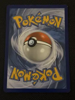 Pokemon Altaria EX Holo Ultra Rare Card 83/124 XY Fates Collide - Image 2