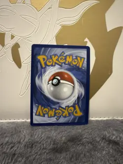 Helioptile 143/132 Illustration Rare Pokemon Card MEGA EVOLUTION - English NM - Image 2