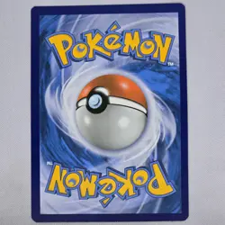 Pikachu 55/236 Unified Minds Reverse Holo Common Pokemon Card TCG English LP - Image 2