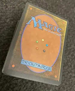 Huge Lot of (149) Vintage MTG Cards Magic Common & Uncommons Eye For an Eye +++ - Image 3