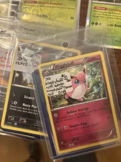 Over 100 Pokemon Cards Lot (22 Holo) Vintage XY Jungle SM B&W - Image 2