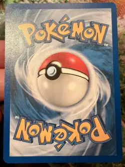 NM- Houndour Pokemon Card | Regular Common | 2004 EX Team Rocket Returns 60/109 - Image 5