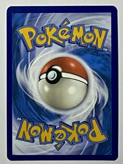 Ditto 107/159 (NM) Holo Rare Sword & Shield: Crown Zenith 2023 Pokemon Card - Image 2
