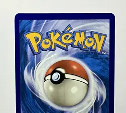 Ditto 107/159 (NM) Holo Rare Sword & Shield: Crown Zenith 2023 Pokemon Card - Image 5