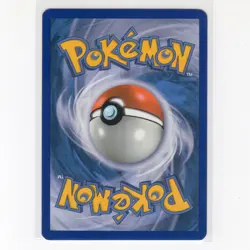 Pokemon TCG Skitty 109/135 BW Plasma Storm Regular Common Card EN-LP 2012 - Image 2