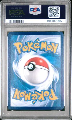 2024 POKEMON TRADITIONAL CHINESE SV-P PROMO 5TH PREMIUM CARD SET PIKACHU PSA 10 - Image 2