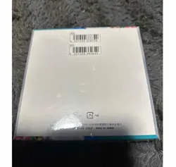 Pokemon Card Battle Partners Booster Box Shrink Factory Sealed New, Unused JPN - Image 2