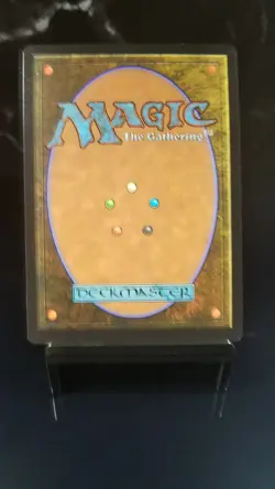 Archmage Emeritus Surge Foil x1 #261 - Final Fantasy XIV - Limited Edition - Image 2