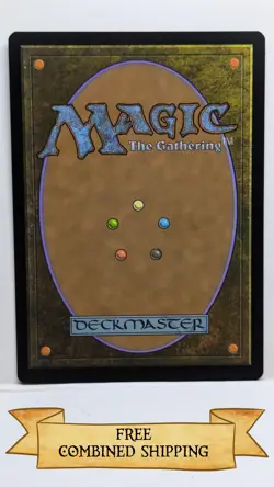 Worldly Tutor Commander Collection: Green Regular - Image 2