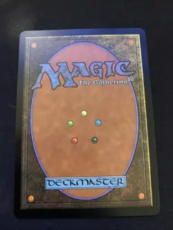 The Great Henge Commander Masters Regular - Image 2