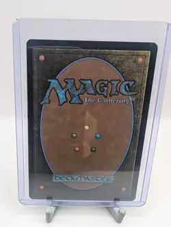 Web-Warriors (Borderless) Marvel's Spider-Man Regular - Image 2