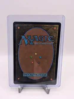 Spectacular Spider-Man (Borderless) - Legendary Creature -MTG - Image 2