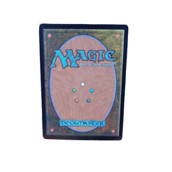 MTG Old Gnawbone AFR-BF Borderless Magic the Gathering Japanese Excellent - Image 2