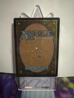 Sunscorch Regent (Surge Foil) Commander: Final Fantasy Foil - Image 2