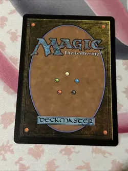 Barret, Avalanche Leader (Extended Art) 0166 Commander: Final Fantasy - Image 2