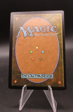 MTG Spara's Headquarters257/281 Streets Of New Capenna - Legendsonmain - Image 2