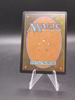 MTG Snapcaster Mage Modern Masters 2017 -Legendsonmain - Image 2