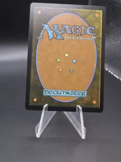 MTG - Dracogenesis - Tarkir Dragonstorm - Legendsonmain - Image 2