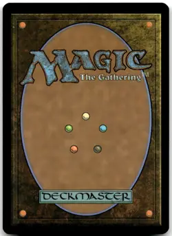 MTG End the Festivities C Innistrad: Crimson Vow 155 LP - Image 2