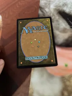 Marsh Flats Modern Horizons 2 Regular NM - Image 2