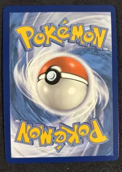 Pokemon TCG Flareon VMAX 018/203 Evolving Skies Ultra Rare Near Mint Condition - Image 2
