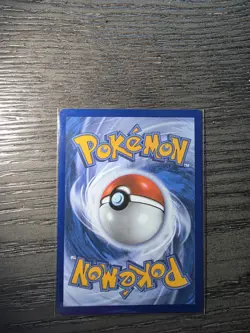 Pokemon Mega Evolution Mega Latias Ex 181/132 Special Illustration Rare MINT - Image 3