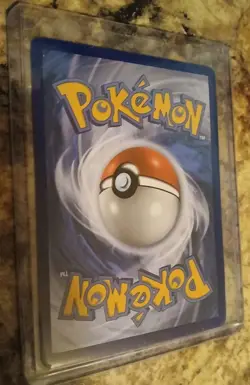 Pokemon Sabrina's Suggestion (Full Art) from team up near mint #181/181 English - Image 4
