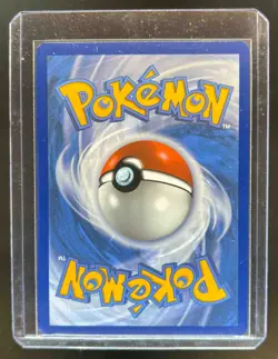 2023-25 Pokemon SV Black Star Promos Charizard ex #196 - Image 2