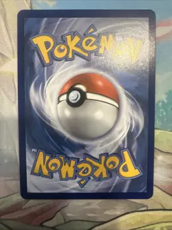 Blaziken VMAX Secret Rare Rainbow 200/198 Sword & Shield Chilling Reign Pokemon - Image 5